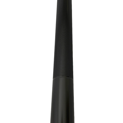 汽車避震外管(鋁)